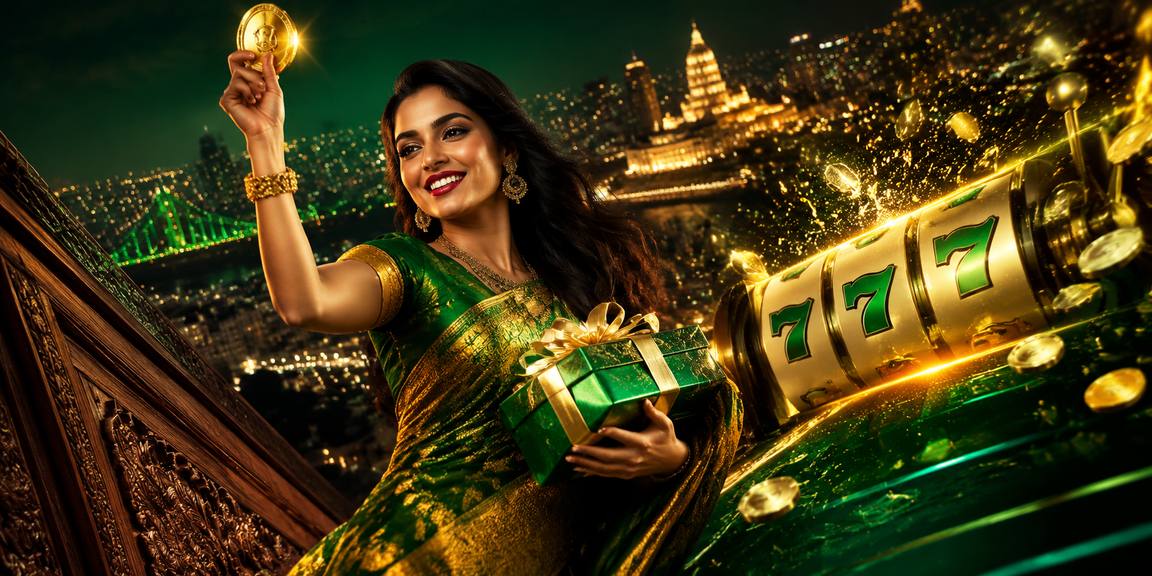 337 337-এ যা জানতে চান