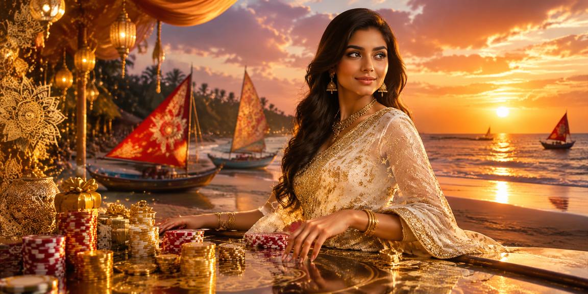 337 337-এ অ্যাকাউন্ট খোলা যেভাবে কাজ করে