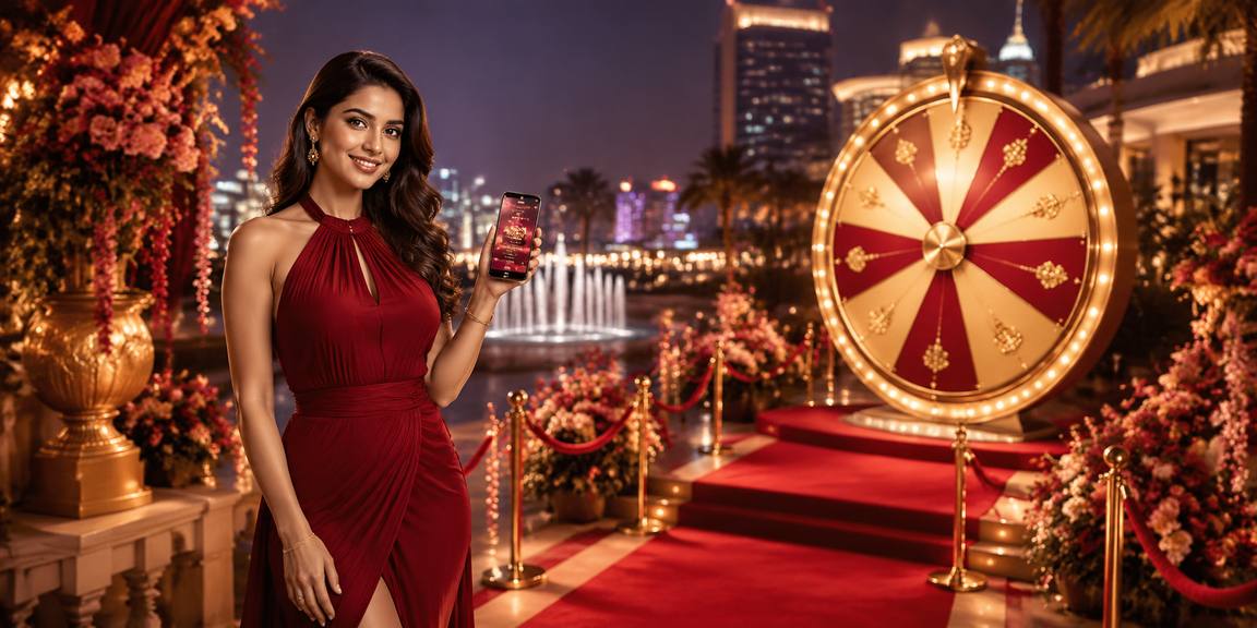 337 337 ক্যাসিনোতে লাইভ টেবিল ও স্লট রুম