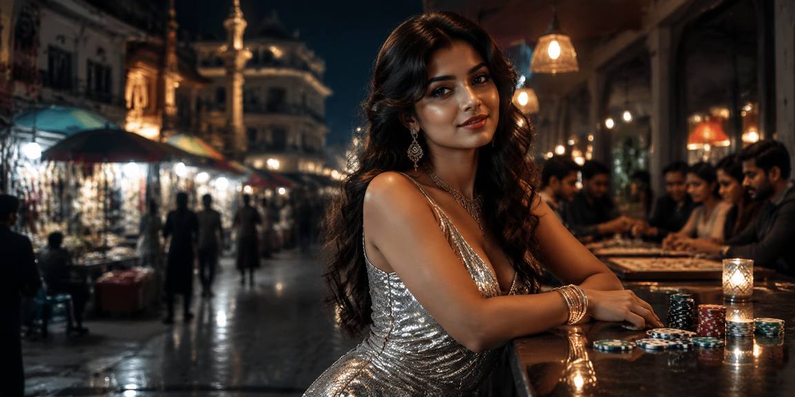 337 ভার্চুয়াল টেনিস